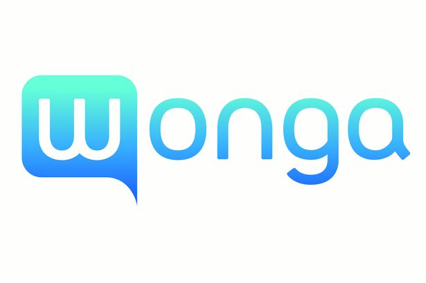 Get in touch with Wonga, a #digitalfinancecompany for obtaining #shorttermloans and fulfilling the short-term cash flow requirements. Find the #contactnumber at #phonenumbercustomerservices. Visit: goo.gl/jeiAeb