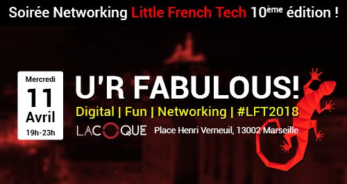 LittleFrenchTech tweet media