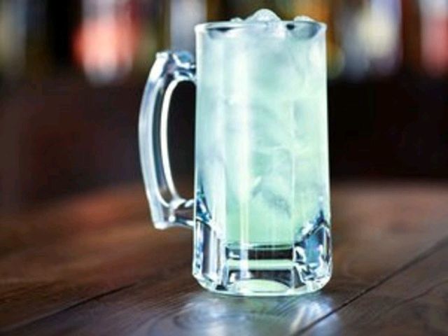 Grace_Yek's tweet image. You can get $1 #margaritas at #Applebee's all month long buff.ly/2EfOSay via @WCPO