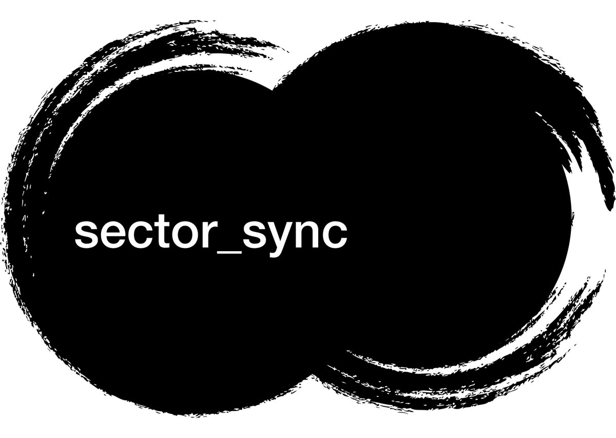 ProLiverpool's tweet photo. At our first Sector Sync event with @JoinUsAtTheCK  we will be looking at the role of creative within professional services, from full rebrand, to tender pitch review and everything in between! @Launch22Liv @Mashbo

https://t.co/tlJipeEfJd https://t.co/ZwkR4GDCc4