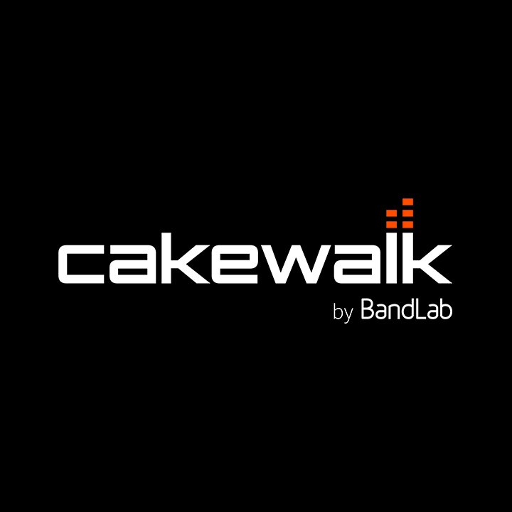 Cakewalk (@CakewalkInc) | Twitter