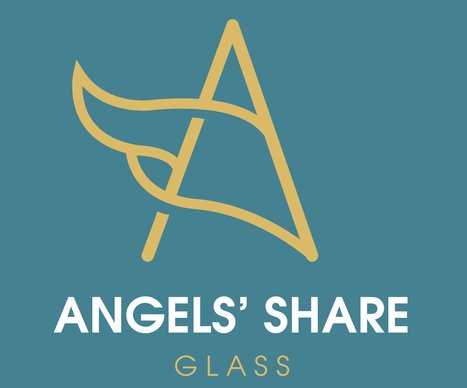 Find out where the Angels will be this year on our events page buff.ly/2okEXJL  #flyingangels #Angelsontour <a href="/spirit_speyside/">Spirit of Speyside Whisky Festival</a> <a href="/WhiskyJewbilee/">WhiskyJewbilee</a> <a href="/GlasWhiskyFest/">Glasgow's Whisky Festival</a>