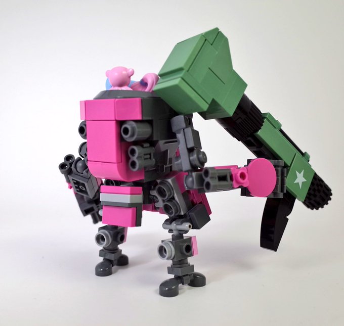 ボンスカさん の人気ツイート 2 Whotwi グラフィカルtwitter分析