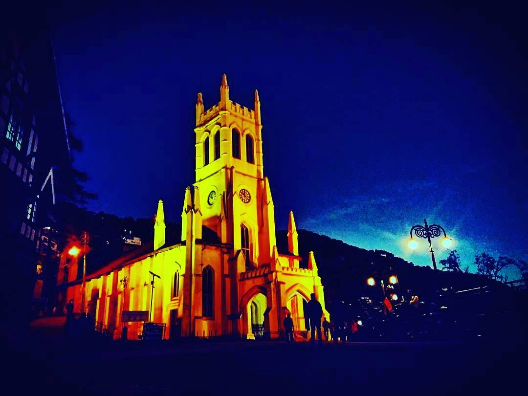 a1journeydotcom's tweet photo. Enjoy Snow coverd mountains this Summer in Shimla valley with A1 Journey!!
Drop your email ids in the comment section if you want to receive the detailed itinerary and want to join us for the trip.
For booking call/whatsapp: 9694888882
#a1journey #shimla
https://t.co/6fkKk8RzhE https://t.co/TuxkHeGhJc