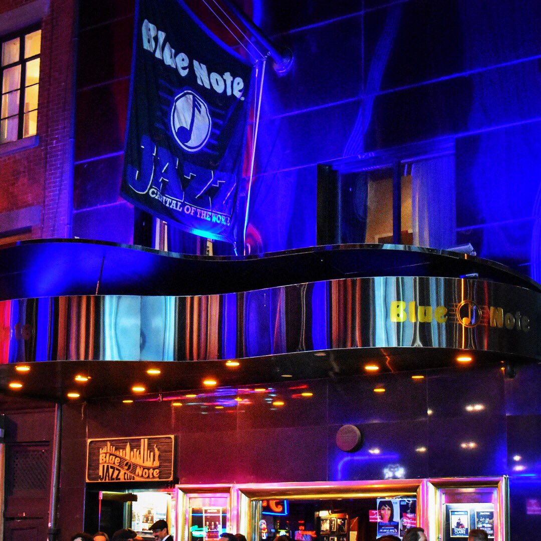 黄昏の夢追人 ニューヨーク の ジャズクラブ Newyork Newyorkcity Nyc Jazz Jazzclub Bluenote Birdland Travel Travelphotography Traveltheworld Photography Tokyocameraclub 東京カメラ部 ファインダー越しのわたしの世界