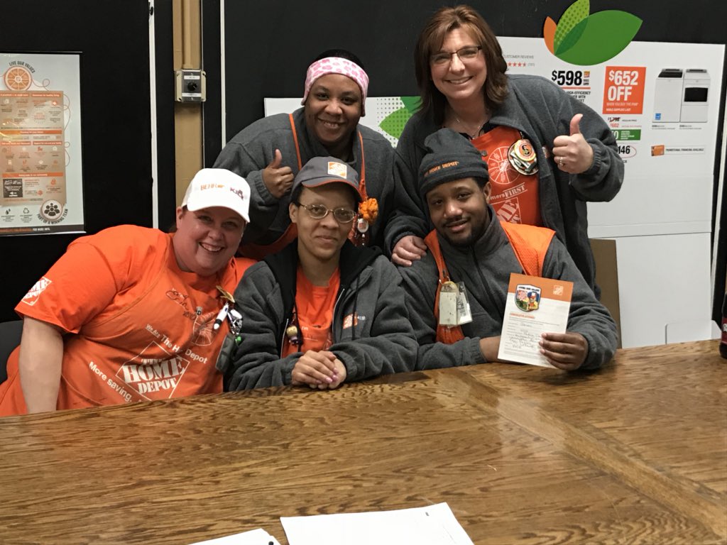 Martha Boyer tweet media