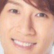 yuria_pi_chan's tweet photo. #新しいプロフィール画像 https://t.co/MruMJ3MEgW