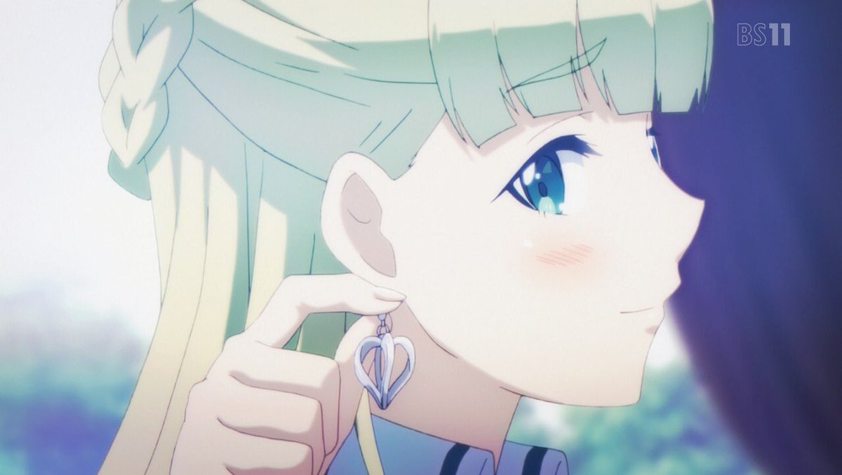 えでぃころいど Edikoroid V Twitter 冬アニメで高橋李依さんが声を務めたキャラたち ゼナ デスマーチから始まる異世界狂想曲 斉藤恵那 ゆるキャン 高木さん からかい上手の高木さん えでぃころいど Edikoroid V Twitter 冬アニメで高橋李依さんが声を務めたキャラたち ゼナ デスマーチから始まる異世界狂想曲 斉藤恵那 ゆるキャン 高木さん からかい上手の高木さん