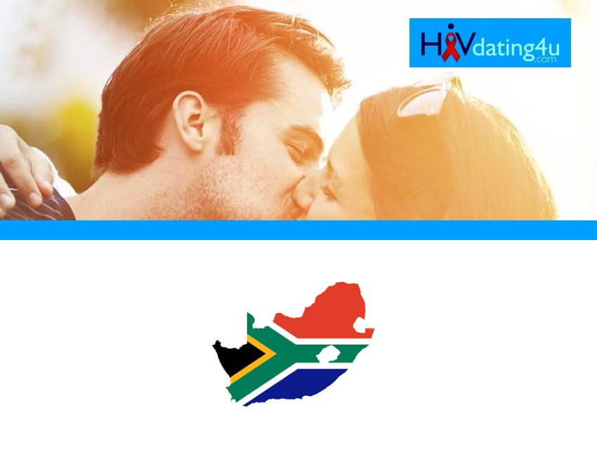 HIVdating4u's tweet photo. One of the fastest growing HIV dating sites in South Africa: https://t.co/ZWnfjiRrqi! 

#HIVdating #HIVsingles #HIVSouthAfrica #SouthAfrica https://t.co/cjvxwjBPxa