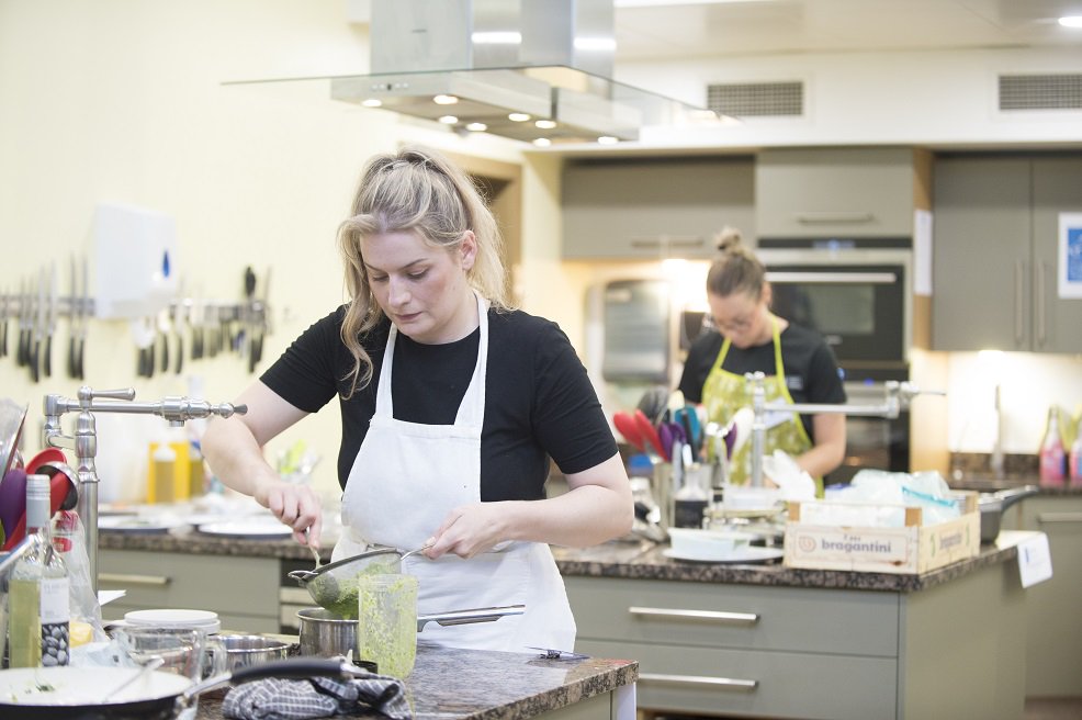 Thank you very much to long-term partner, <a href="/AshburtonCS/">Ashburton Cookery</a> sponsor of our Home Cook category again this year and host of the Home Cook and Junior Chef finals on 6th October. Visit ashburtoncookeryschool.co.uk for a comprehenisve range of courses for amateur &amp; professional chefs