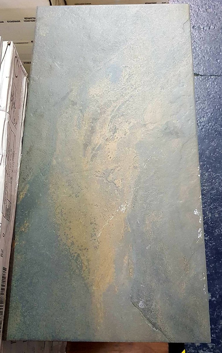 Tile & Stone Outlet (OutletTiles) Twitter