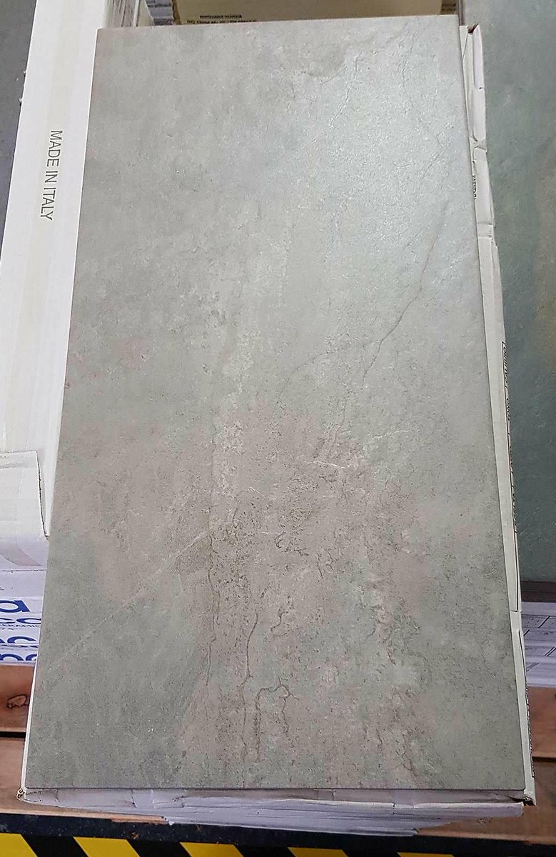 Tile & Stone Outlet (OutletTiles) Twitter