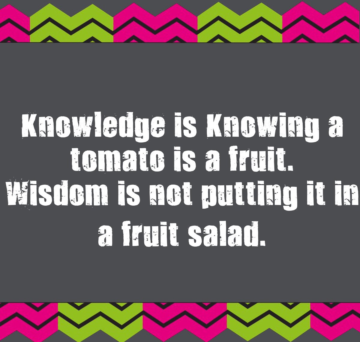 We prefer our Tomatoes and carrots still in the shops and not on our plates🥕🍅 #WednesdayWisdom #InternationalCarrotDay #NationalNutritionMonth