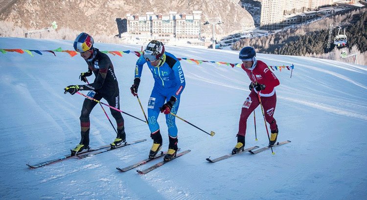 Fisiofficial's tweet photo. #wearefisi
Ventitre azzurri in gara nelle finali di Coppa del mondo a Madonna di Campiglio. #Boscacci e #Antoniol si giocano la sfera di cristallo 🇮🇹🇮🇹
https://t.co/VzIb27wbRJ https://t.co/7HOeoUcC3e