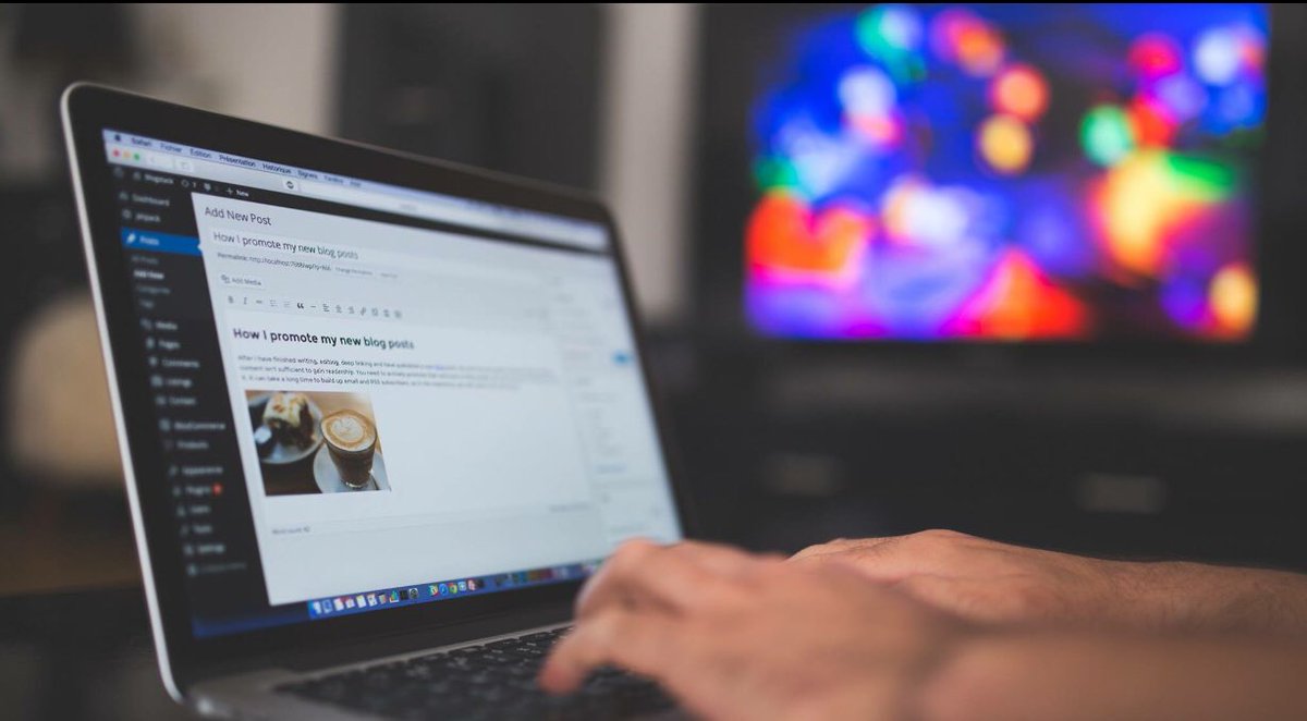 AmyKidd's tweet image. Using Wordpress has multiple benefits for you the client..

Cost Effective &amp;amp; Search Engine Optimization Ready!
Update Your Website Anywhere You Are &amp;amp; Upgrade Your Site’s Capabilities Easily! Ultimate Social Media Integration &amp;amp; aggressive marketing! cactusjelly.co.uk