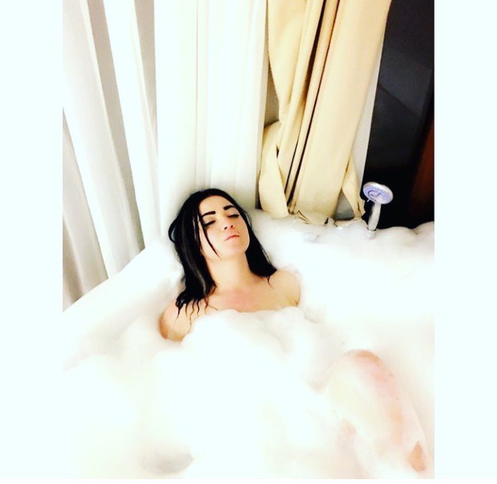 0544 833 00 48
0531 891 57 42
Takipte kalın Rt ve Like yapmayı unutmayın bomba gibi geliyorum ateş alsın ortalık 💋 #izmirescort #karşıyakamasaj #izmireskort #eskortizmir #escortizmir #alsancakescort #konakescort #bayanescort #izmirsex #alsancakescort