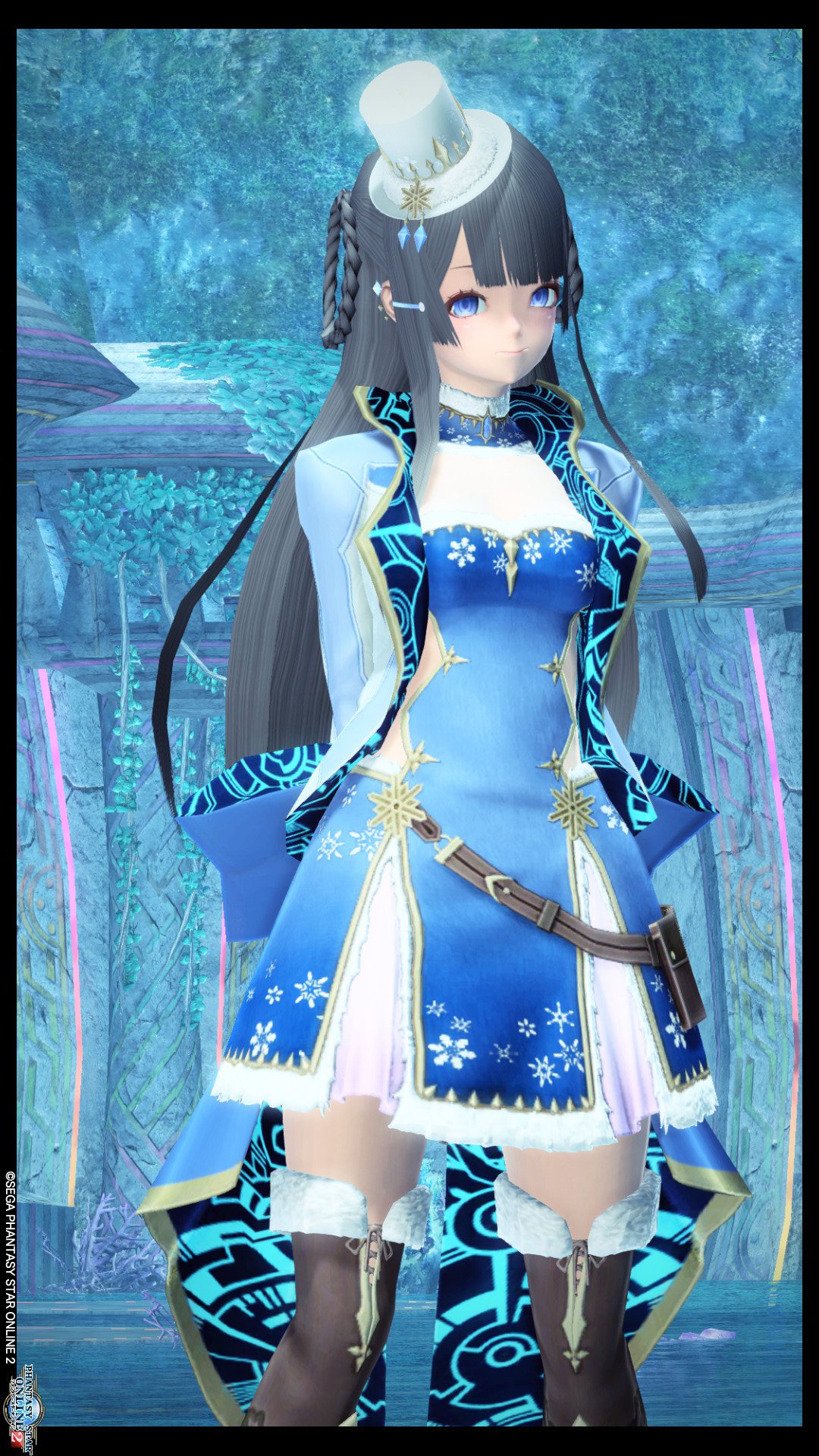 ブルードリンク 略称ブルドリ ぶるぁetc やはり青が似合います 髪型もっとほしいのぅ スチューデントs二つ エリヘアー アイカヘアー2 ふんわりボブヘアー ヨルハ2bヘアー マリーヘアー エンゼルウィングロング 適当にあげてもこんなにある