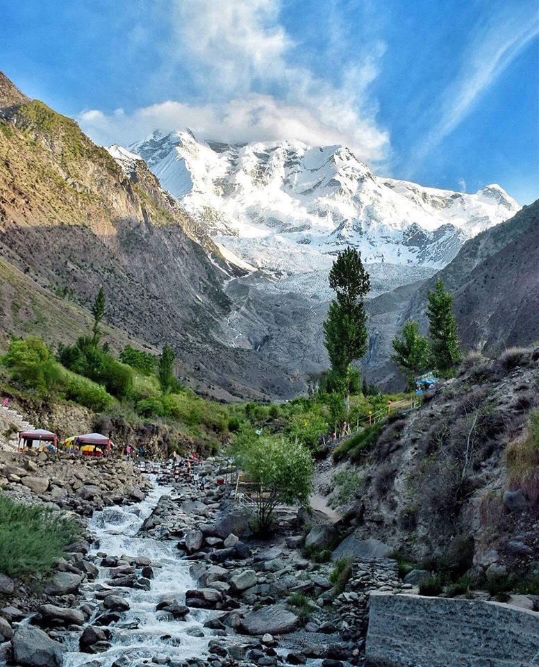 stateviewspk's tweet photo. Nature at its Best , #Rakaposhi peak.
Photo by @fasi74
.
#Pakistan #stateviews #stateviewspk #pakistan #news #latest #photos #latestphotos #islamabad #lahore #karachi #quetta #punjab #sindh #balochistan #kashmir #GilgitBaltistan #photography #photographers #online #followus https://t.co/p4zxJcvjR0