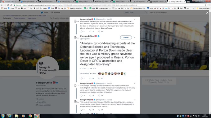 View image on Twitter