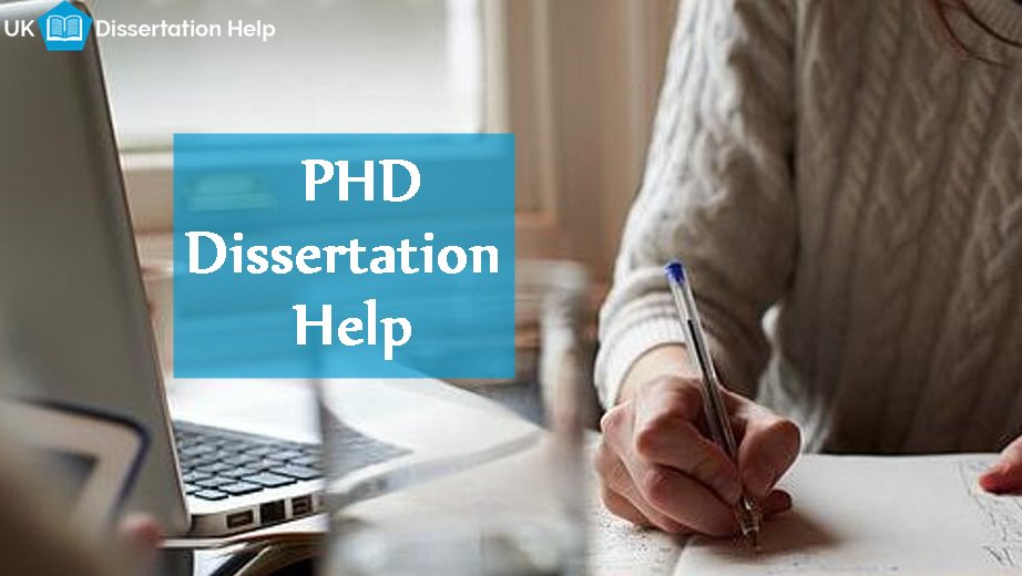 UKDissertationH's tweet image. Online #PHD_Dissertation_Help by experts
See more: becomegorgeous.com/blogs/johnsont…