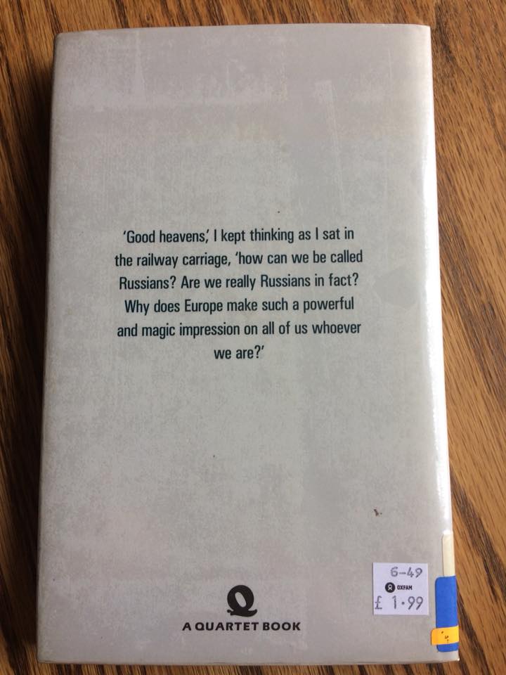 book Brotherhood of corruption: a cop breaks the silence on police abuse, brutality, and racial profiling 2004