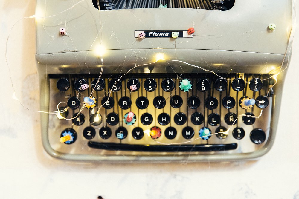 UtopiaMarkets's tweet image. 👉Els dies 4, 5 i 6 de maig #utopia126 torna a omplir-se de poesia. Torna #UtopiaMarkets! #onemonthleft #utopiapoesia #poblenou #barcelona 

Entra a utopiamarkets.com i mira què preparem #StayTuned