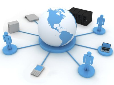 INSPEC2T Project tweet media