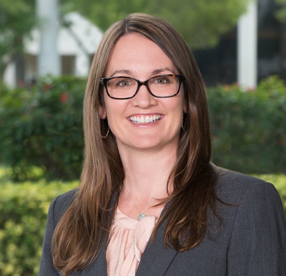 ColeSchotz's tweet image. Tereina Stidd is teaching this Friday -- join the live webinar on the probate process.  #probate #paralegal #probateadministration   lorman.com/training/paral…