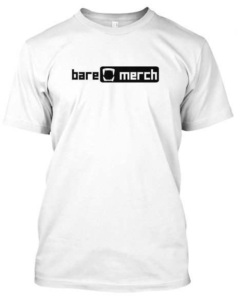 bare_merch's tweet photo. our first branded t-shirt launched on teespring!

check it out now!
(pls we need ur money)

https://t.co/og8lzYOGk5

#baremerch https://t.co/CW0UPT0rdi