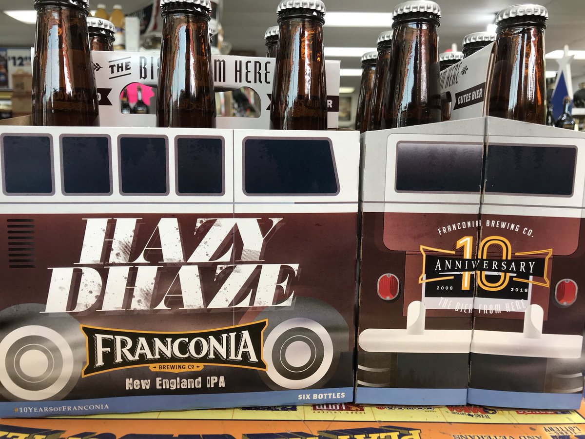 Kegs & Barrels (kegsandbarrels) Twitter