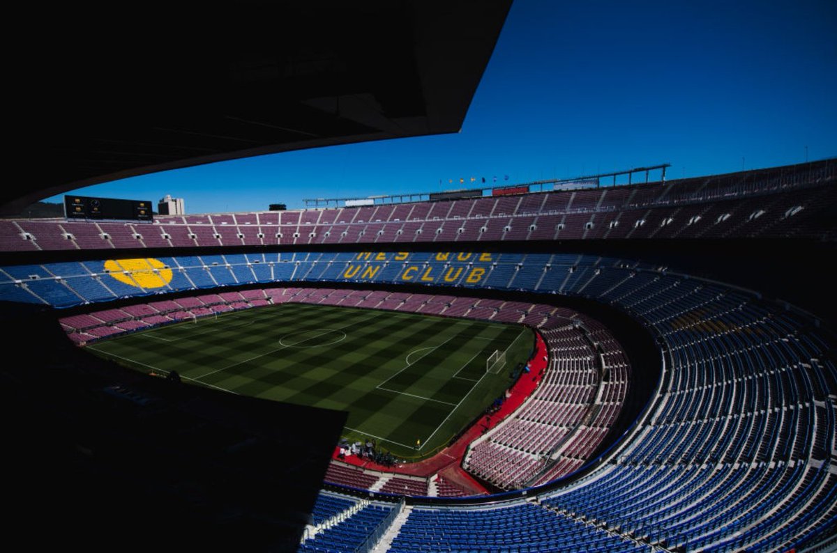Камп нов. Камп ноу 2007. Камп ноу 2024. Камп ноу стадион 2023. Camp nou Barcelona.