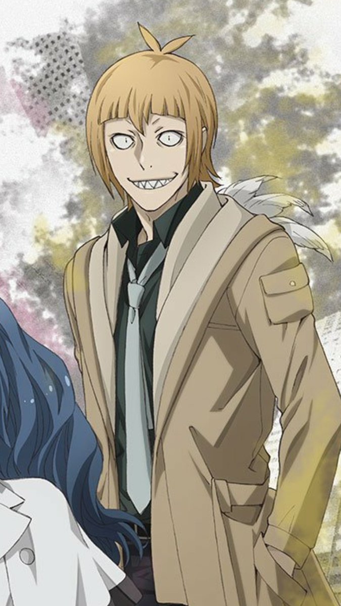 Featured image of post Ginshi Shirazu Kagune