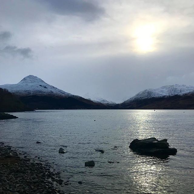 Lightship95 tweet media