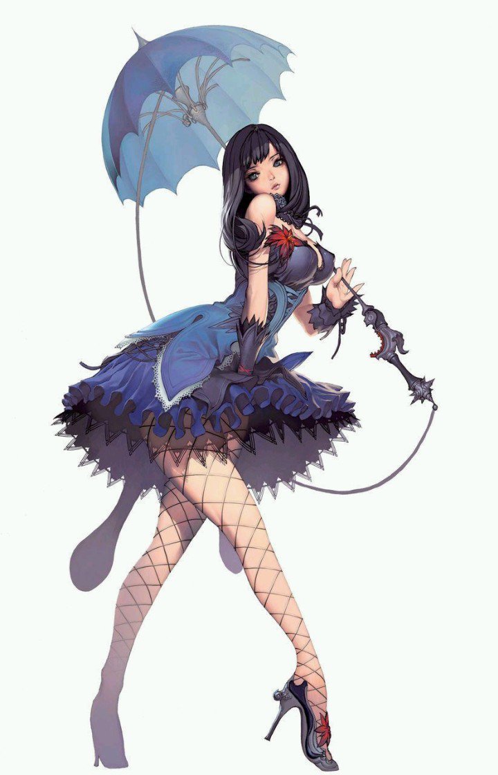 Kuromitsu_sama's tweet photo. Warm welcome @vailanz❤💖💗💋✧٩(の❛ᴗ❛ の)۶ https://t.co/ONdtuI56Cy