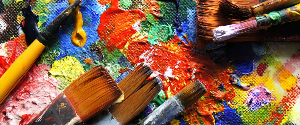 recurship's tweet photo. Why the arts need #startup accelerators https://t.co/mWf20Z4Icj via @startupsco https://t.co/blCS7AfXk8