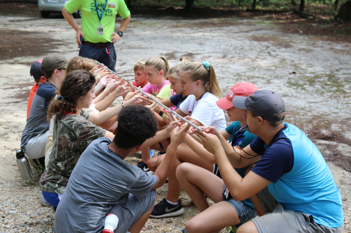 TadsKids's tweet photo. #CampUnplugged🔌 is just 9 DAYS AWAY! There is still time to sign up for all the fun. Details⤵️

📌Date: April 13-15
📌Location: Camp Hanover
📌Grades: 9-12
📌Cost: FREE 

Sign up to be a camper TODAY➡️ https://t.co/oGXmWPWD4w… https://t.co/K74yT28qFn