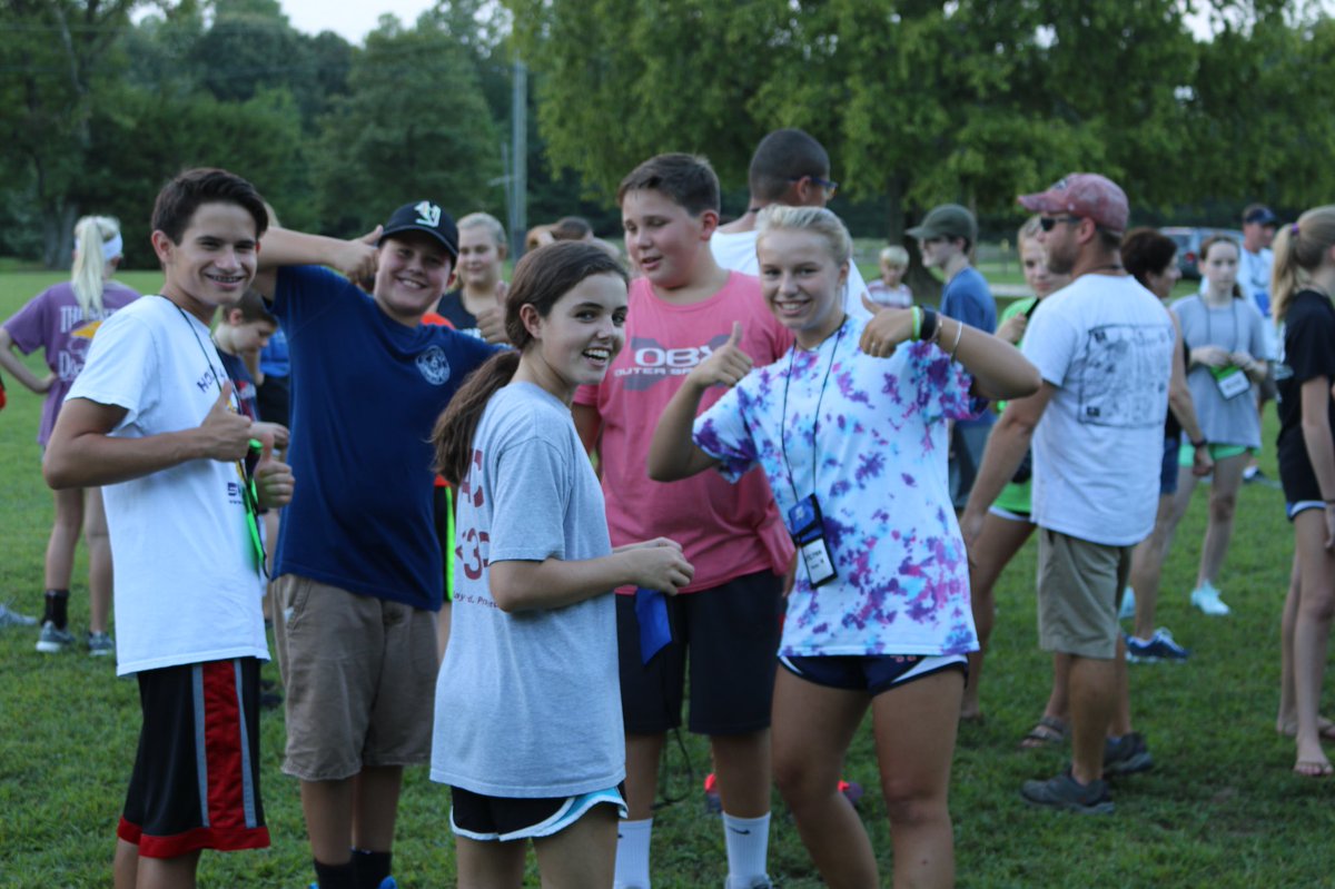 TadsKids's tweet photo. #CampUnplugged🔌 is just 9 DAYS AWAY! There is still time to sign up for all the fun. Details⤵️

📌Date: April 13-15
📌Location: Camp Hanover
📌Grades: 9-12
📌Cost: FREE 

Sign up to be a camper TODAY➡️ https://t.co/oGXmWPWD4w… https://t.co/K74yT28qFn