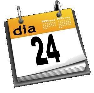 JLozanoA's tweet photo. Ya son 24 días y #AnayaNoResponde y no aclara su escándalo de #LavadoDeDinero #AnayaGate. Seguimos esperando estos documentos. https://t.co/F8kmdomNy7