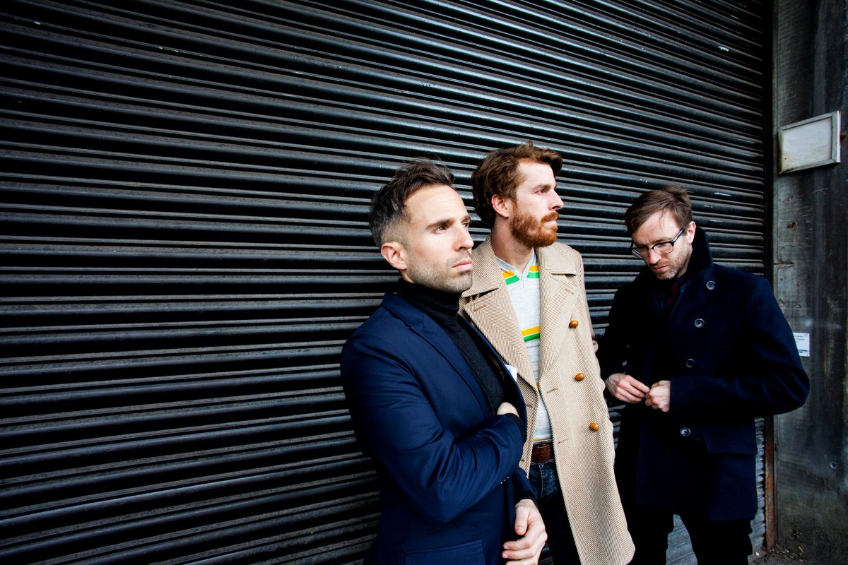 thesubath's tweet photo. So excited to announce that our headline acts for this year's Summer Ball are @professorgreen & @thehoosiersuk! ๐ค ๐ Check out the full timetable of performances. #BathSummerBall #headlineacts https://t.co/v4evWk3T2C https://t.co/KbaMSedH6y