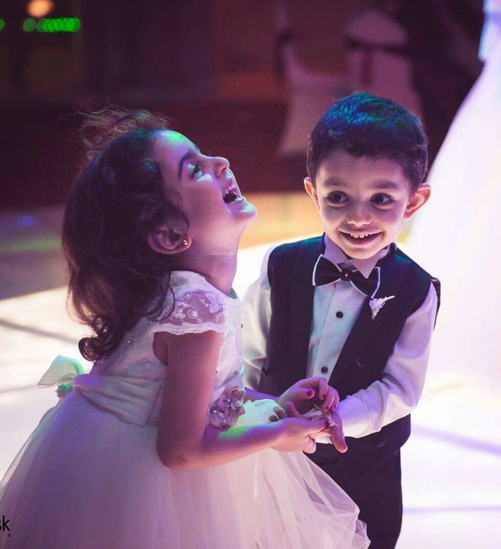 we_1131's tweet photo. الصوره دي مبهجه جداا💜💜 https://t.co/lpplUzIAfw
