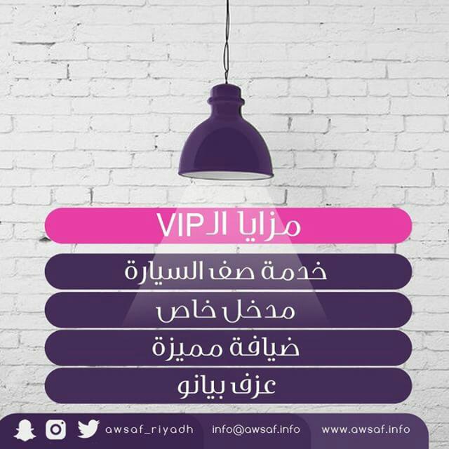 awsaf_riyadh's tweet photo. @awsaf_riyadh https://t.co/WoRPxgUh9O