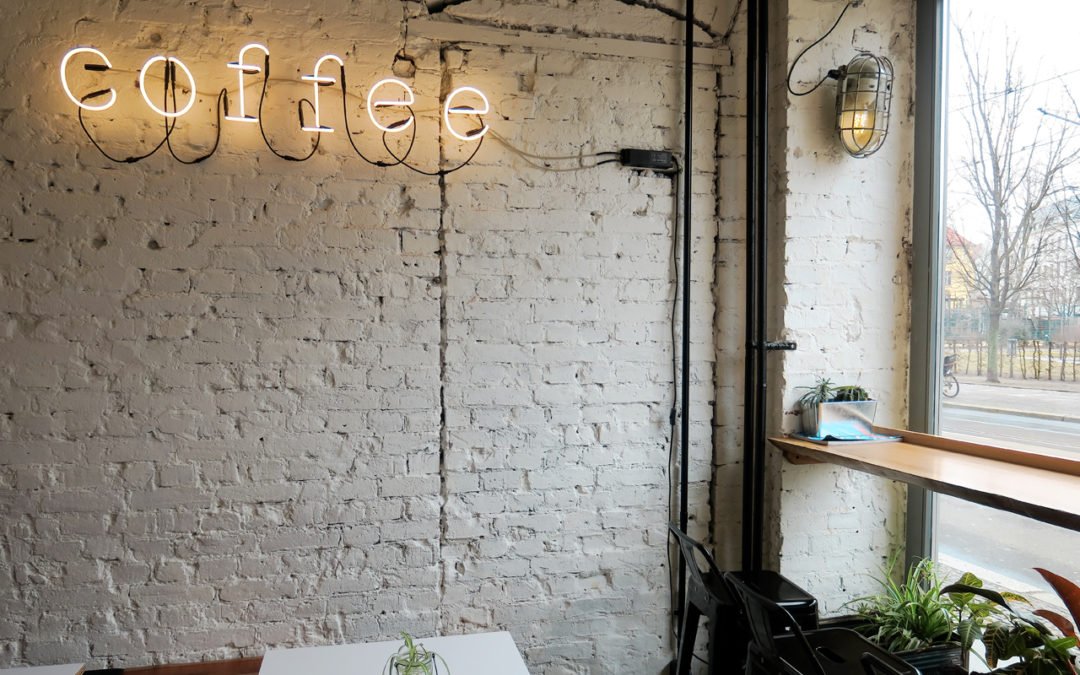 Loose Project tweet media