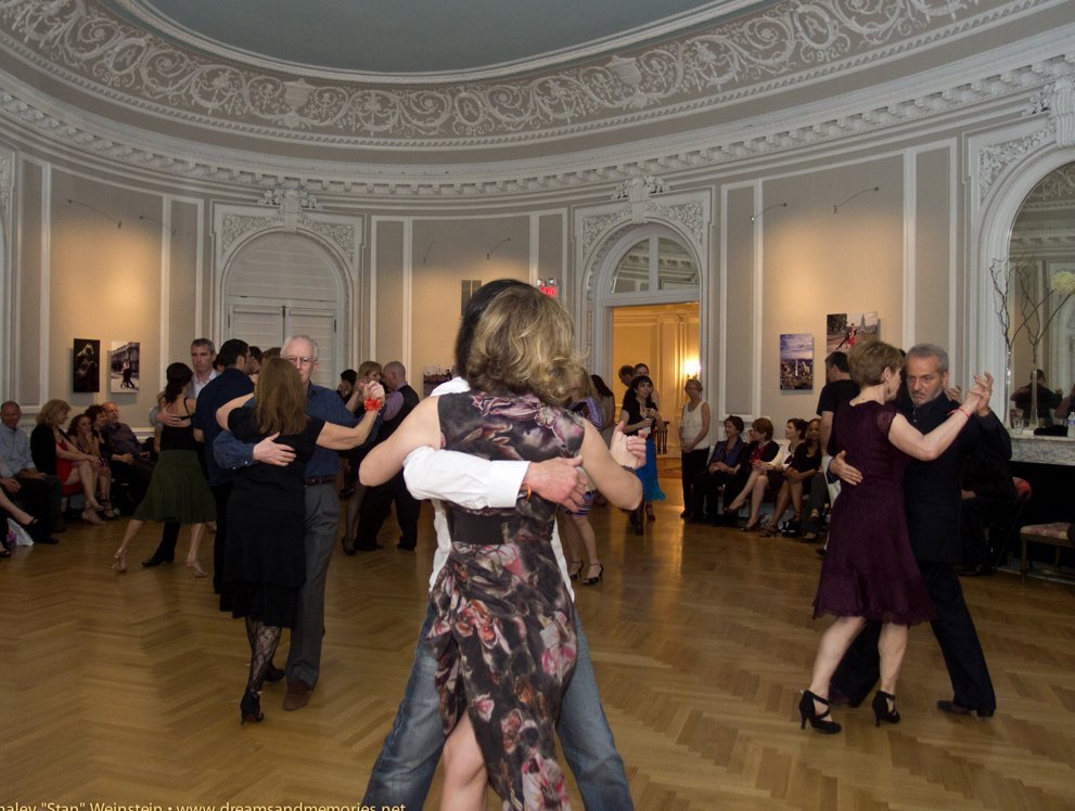 2018-dc-tango-festival-is-on-like-dancing-tango-don-t-miss-milonga