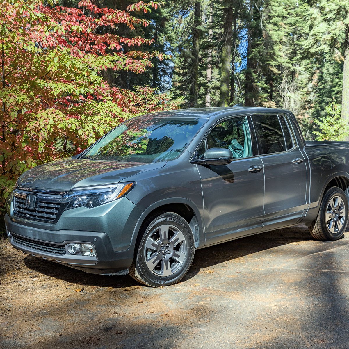 Middlekauff Honda (TwinFallsHonda) Twitter