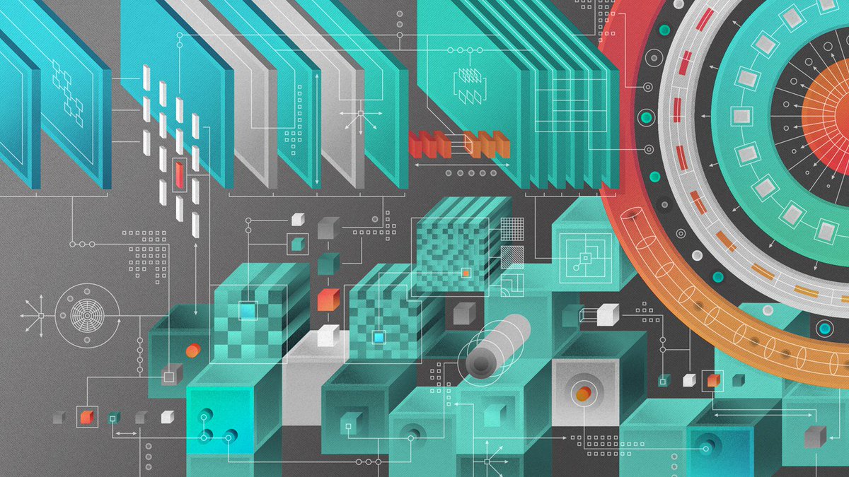 Adobe Animate tweet media