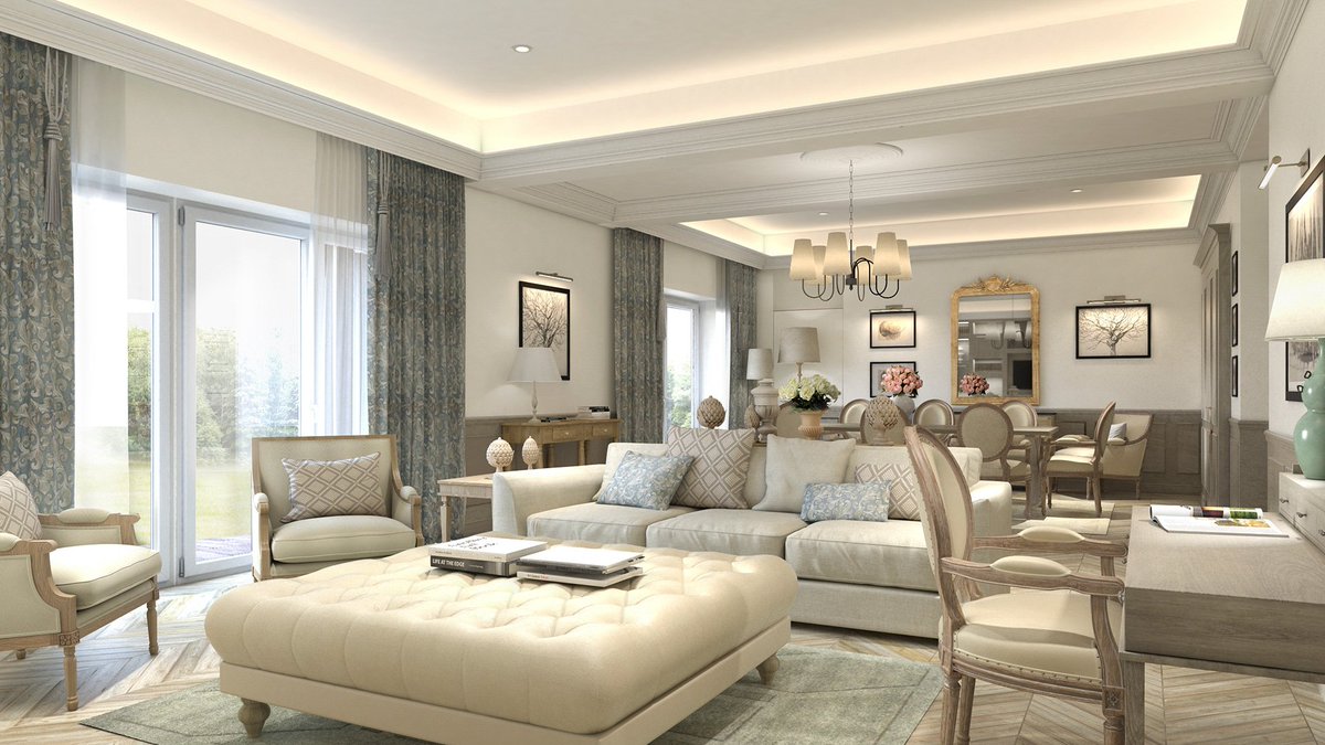 Hôtel Chais Monnet tweet media