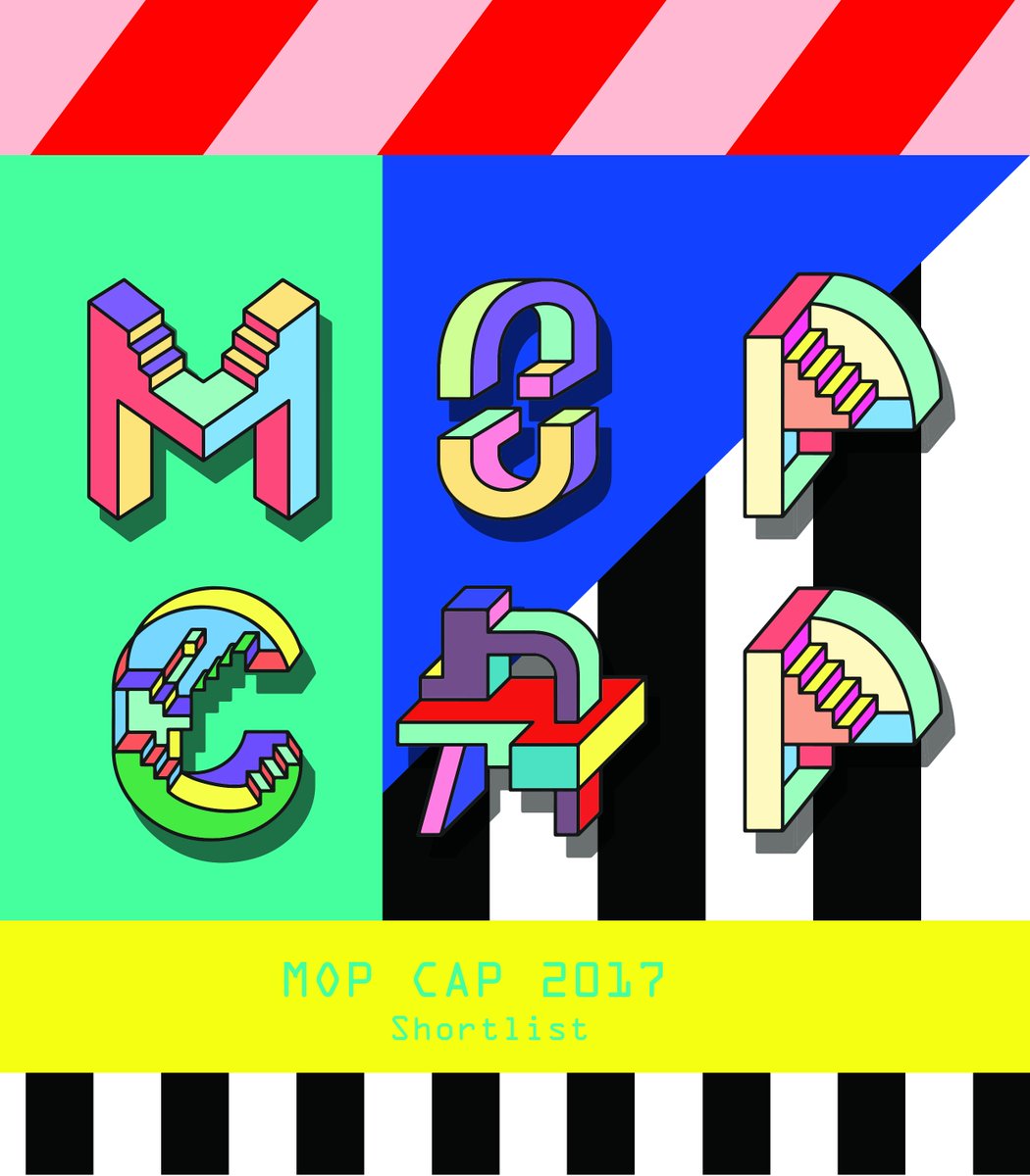 Check out our April News letter here ow.ly/wcVw30jjzHD