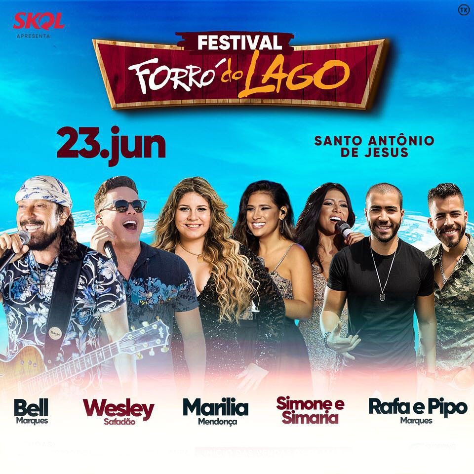 TicketMix tweet media