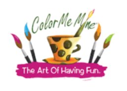 Autism Awareness Month is here! <a href="/JMI_Edison/">JMI</a> , get ready for some really fun &amp; exciting activities coming up soon!We even partnered up with @ColorMeMine for one!More info to come next week!  <a href="/MrsMegBenson/">Megan Benson</a>