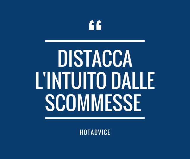 HotAdvice2016 tweet picture